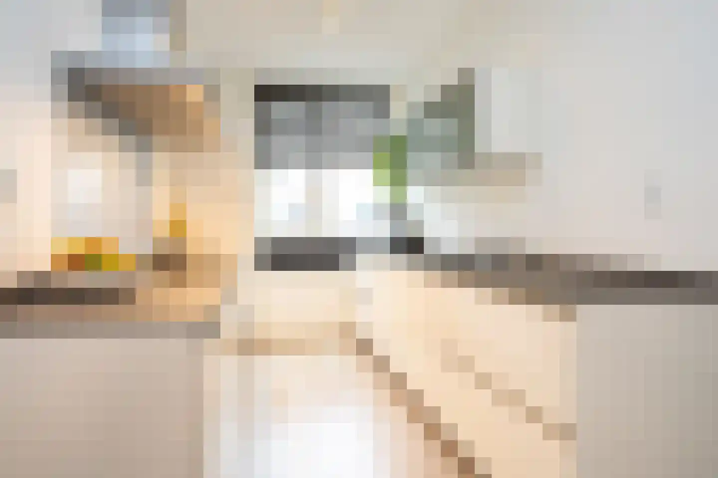 IJmeerstraat 91 Berkel en Rodenrijs thumbnail 25