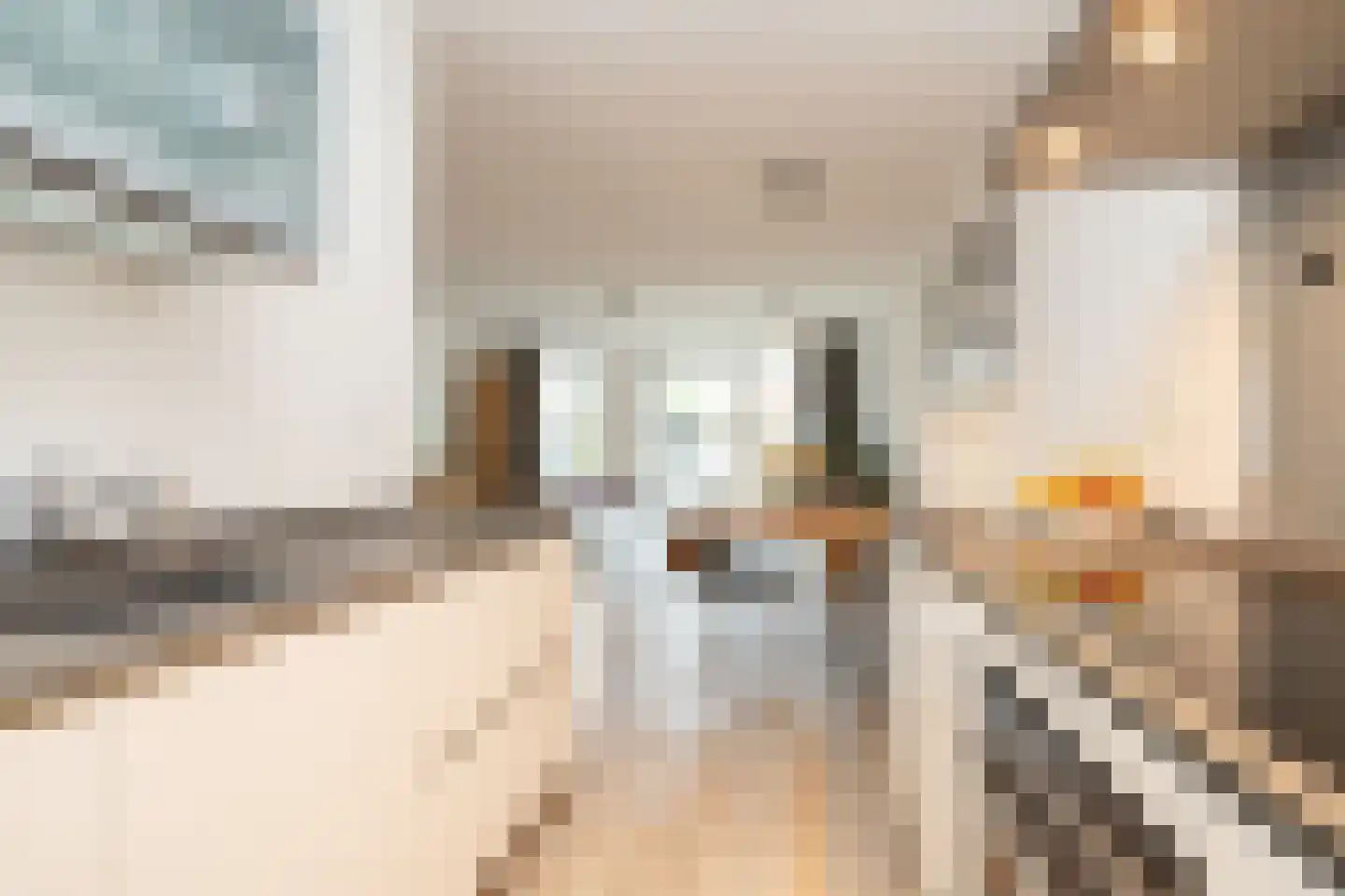 IJmeerstraat 91 Berkel en Rodenrijs thumbnail 26