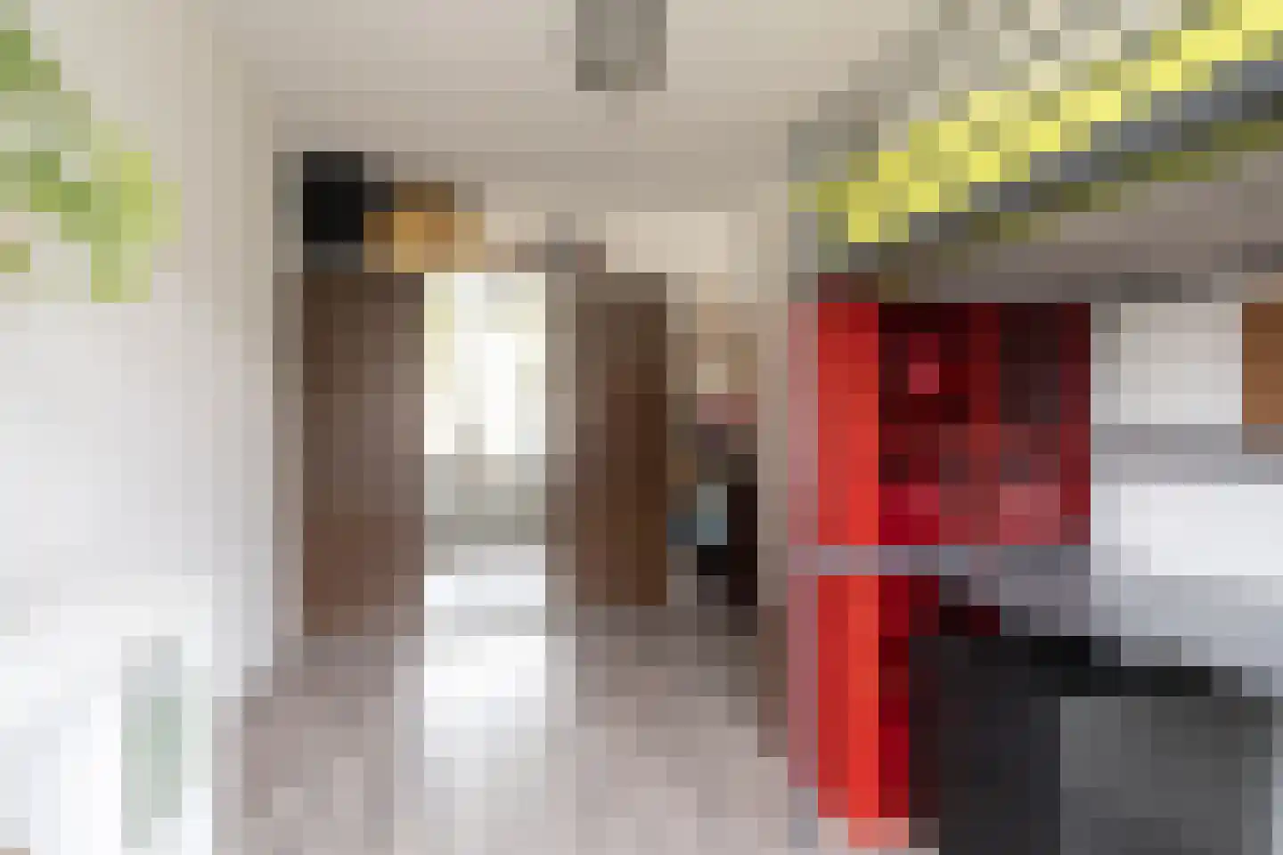 IJmeerstraat 91 Berkel en Rodenrijs thumbnail 27