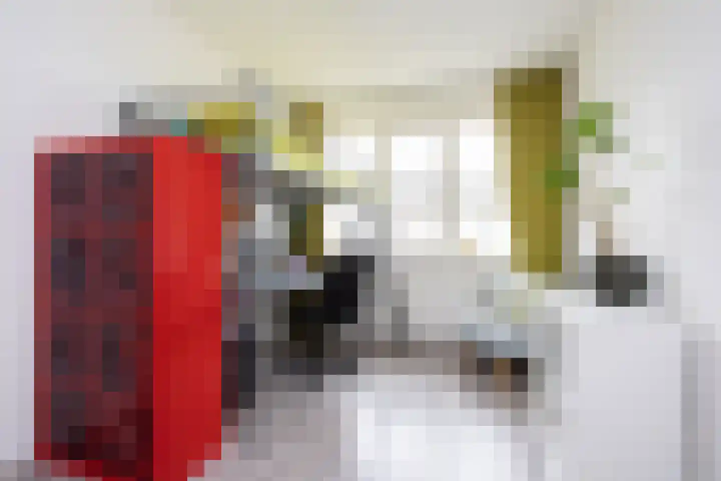 IJmeerstraat 91 Berkel en Rodenrijs thumbnail 28