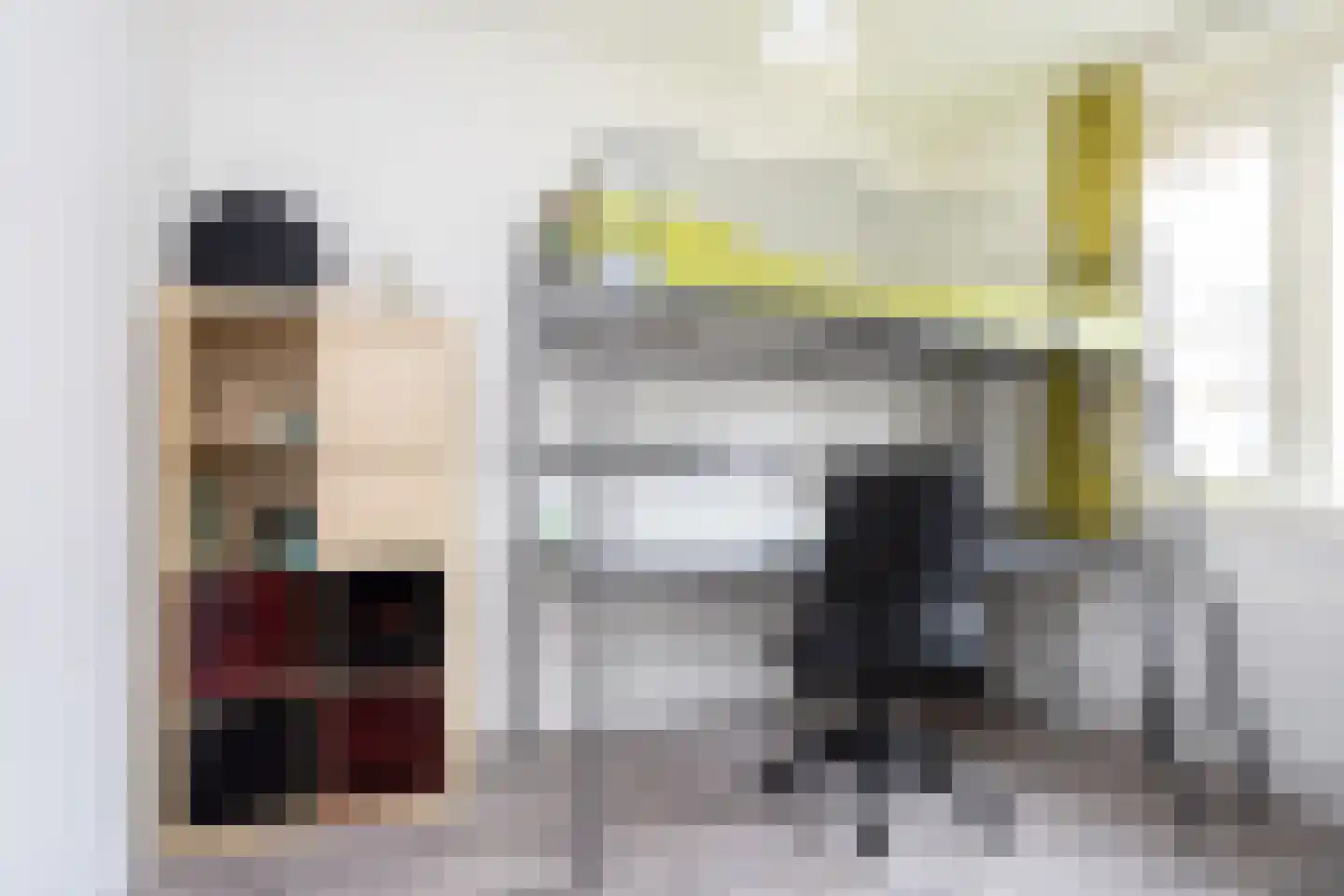 IJmeerstraat 91 Berkel en Rodenrijs thumbnail 29