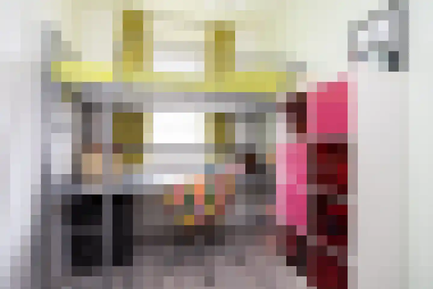 IJmeerstraat 91 Berkel en Rodenrijs thumbnail 30