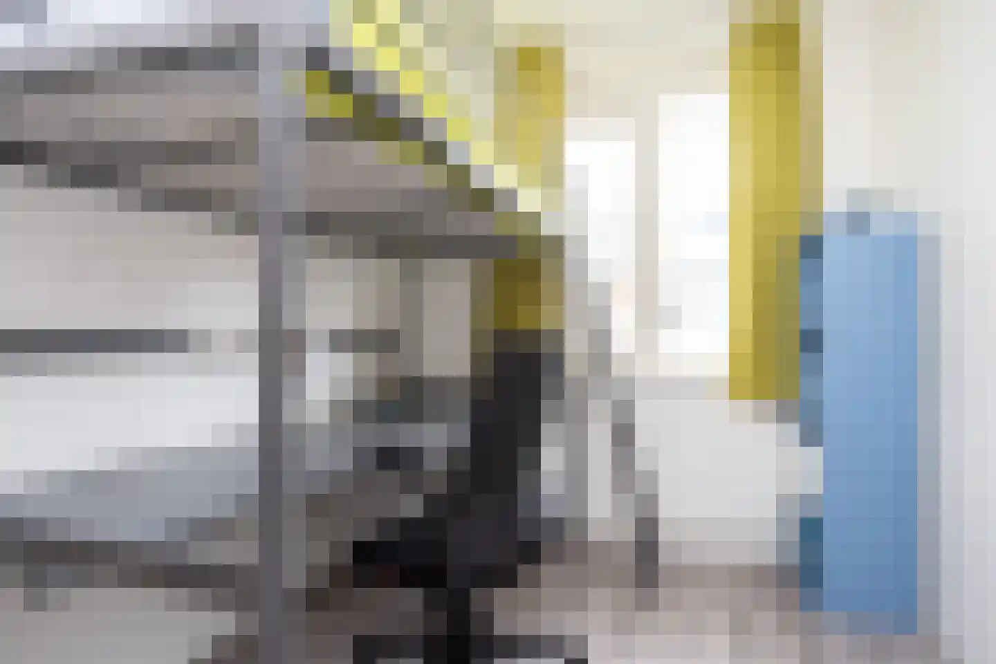 IJmeerstraat 91 Berkel en Rodenrijs thumbnail 31