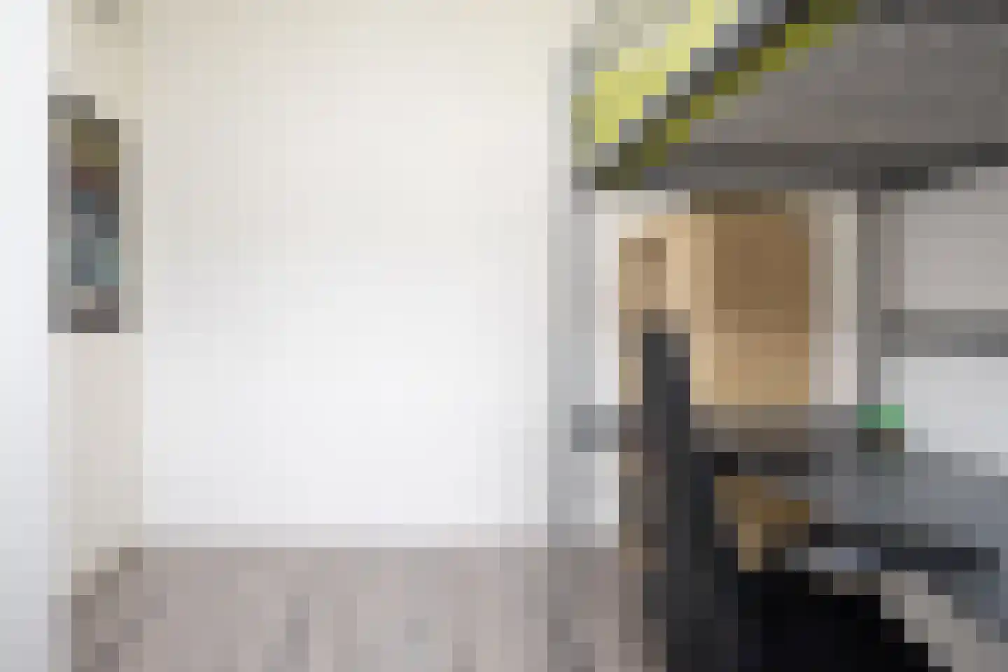 IJmeerstraat 91 Berkel en Rodenrijs thumbnail 32