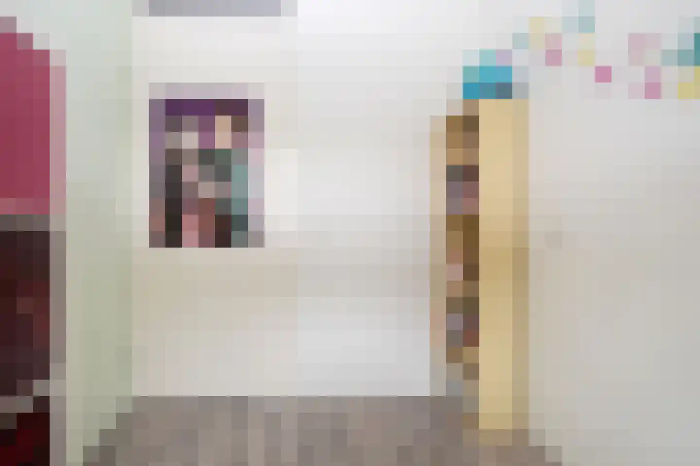IJmeerstraat 91 Berkel en Rodenrijs thumbnail 33