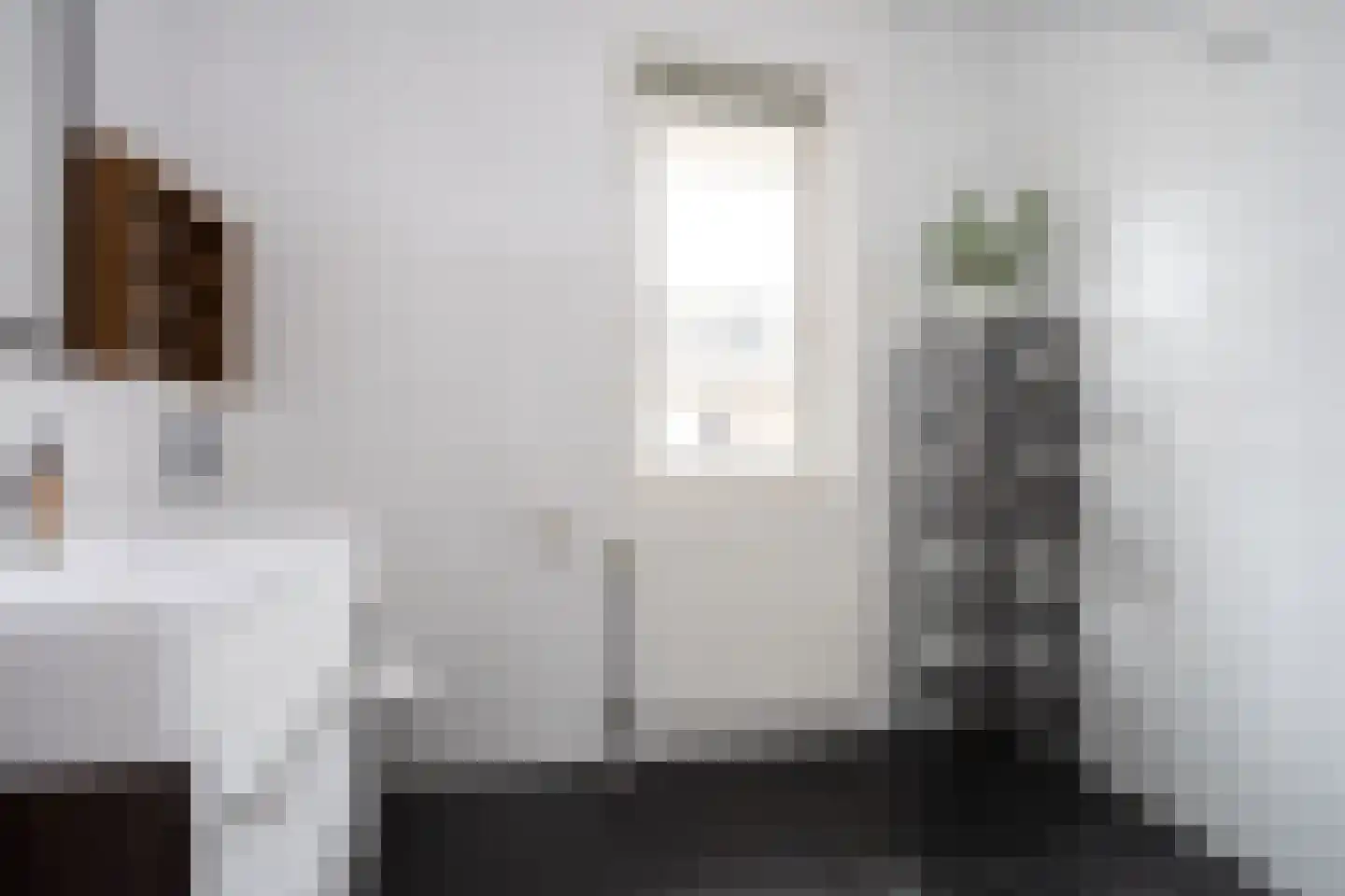 IJmeerstraat 91 Berkel en Rodenrijs thumbnail 34