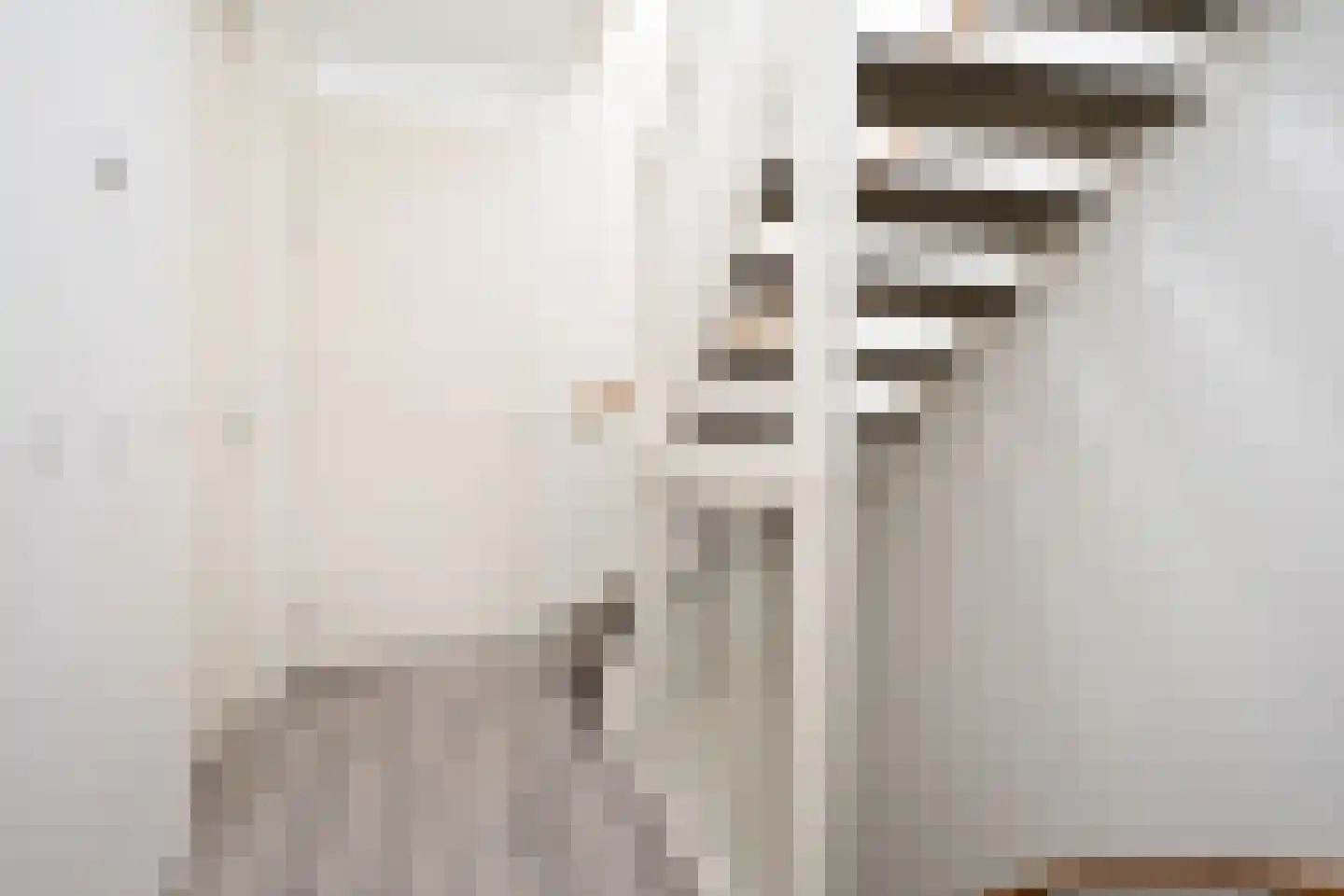 IJmeerstraat 91 Berkel en Rodenrijs thumbnail 37