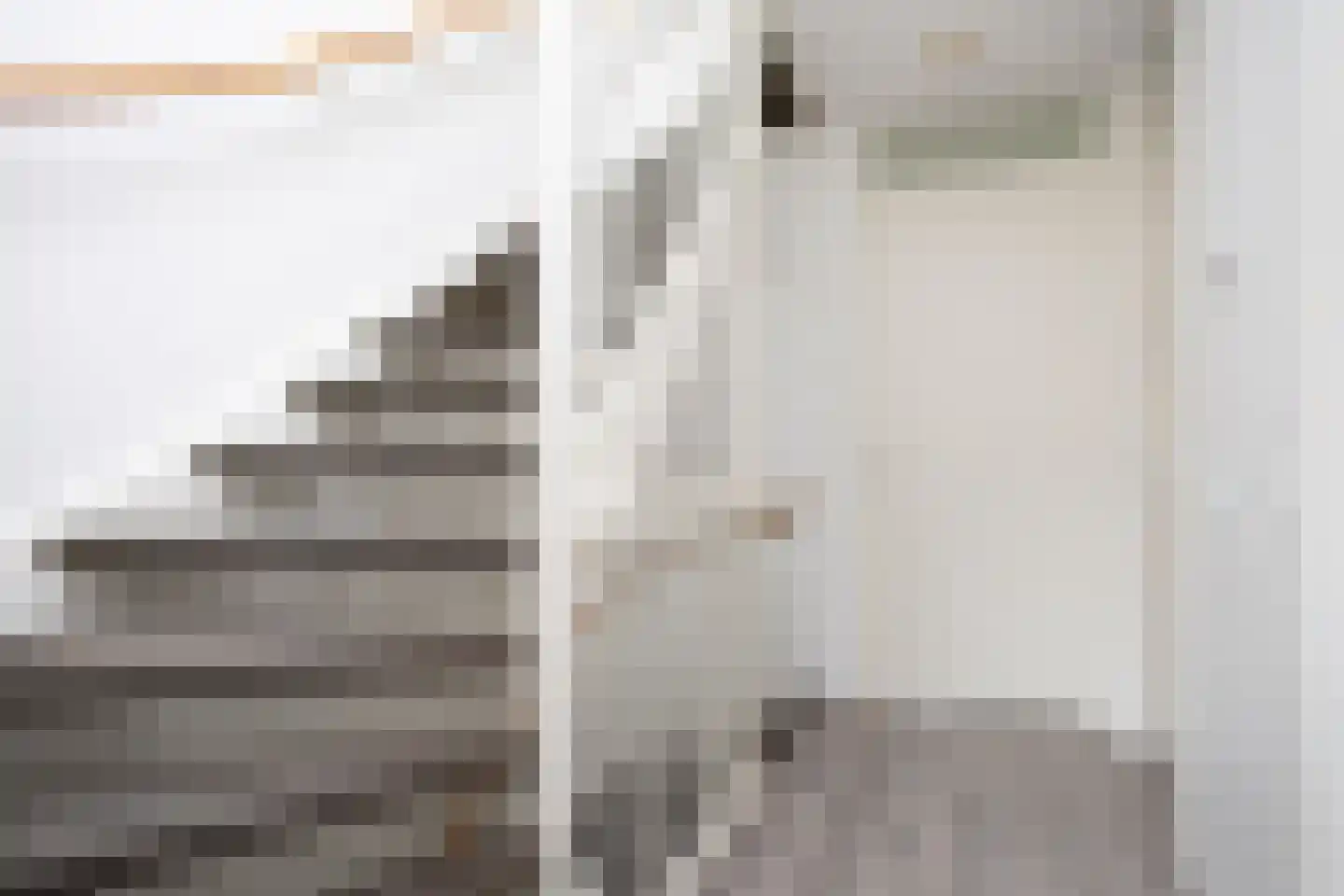 IJmeerstraat 91 Berkel en Rodenrijs thumbnail 38