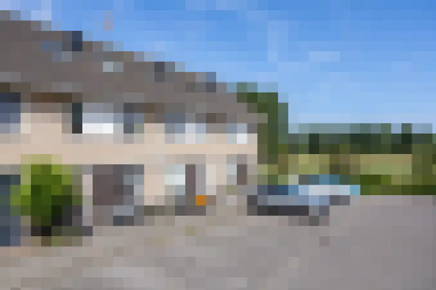 IJmeerstraat 91 Berkel en Rodenrijs thumbnail 4
