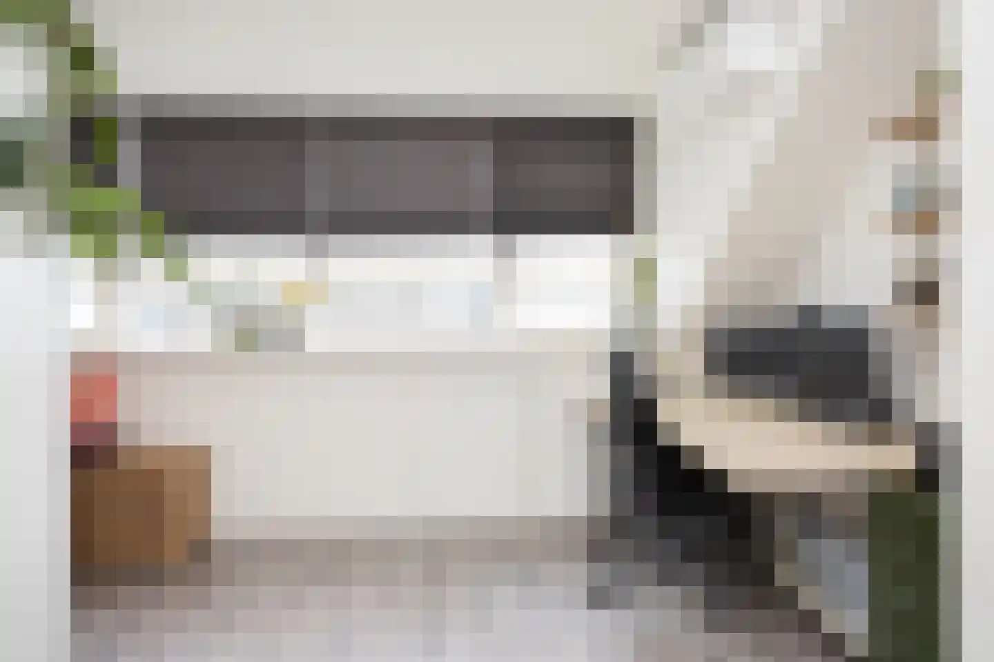 IJmeerstraat 91 Berkel en Rodenrijs thumbnail 40