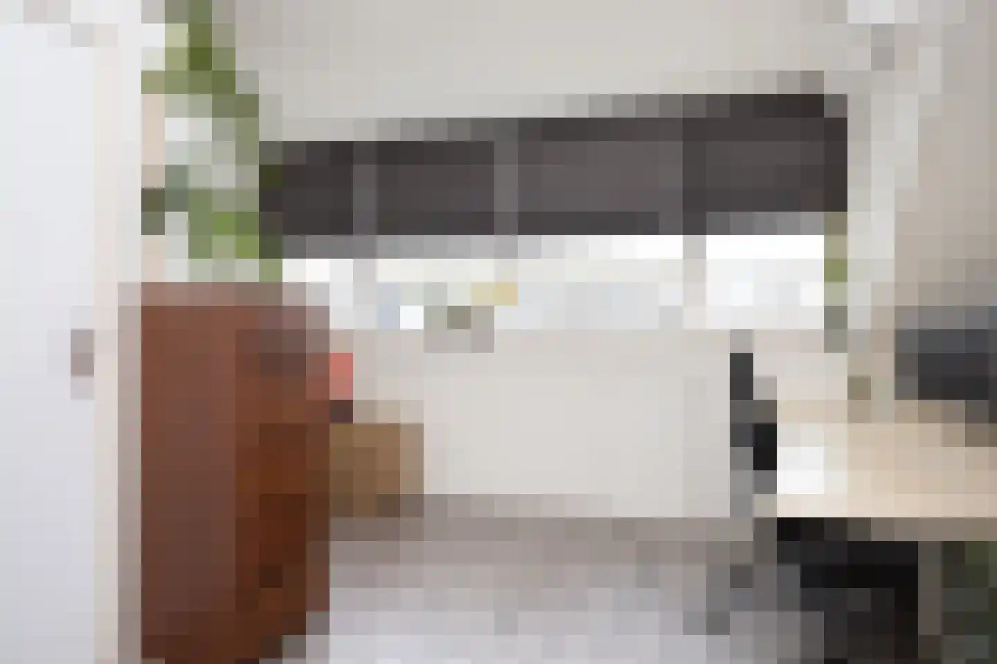 IJmeerstraat 91 Berkel en Rodenrijs thumbnail 41