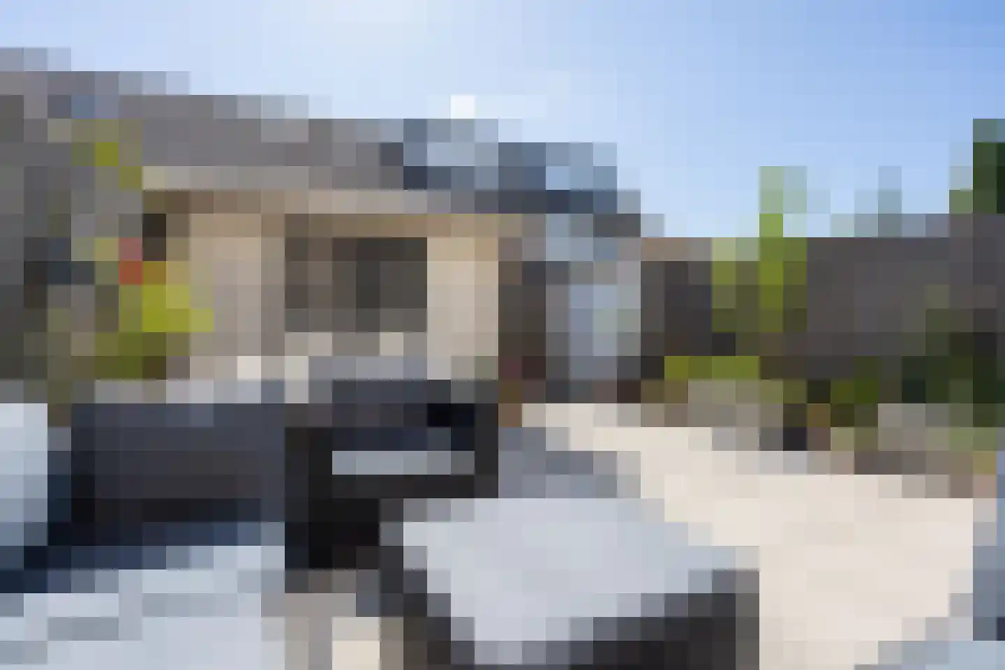 IJmeerstraat 91 Berkel en Rodenrijs thumbnail 45