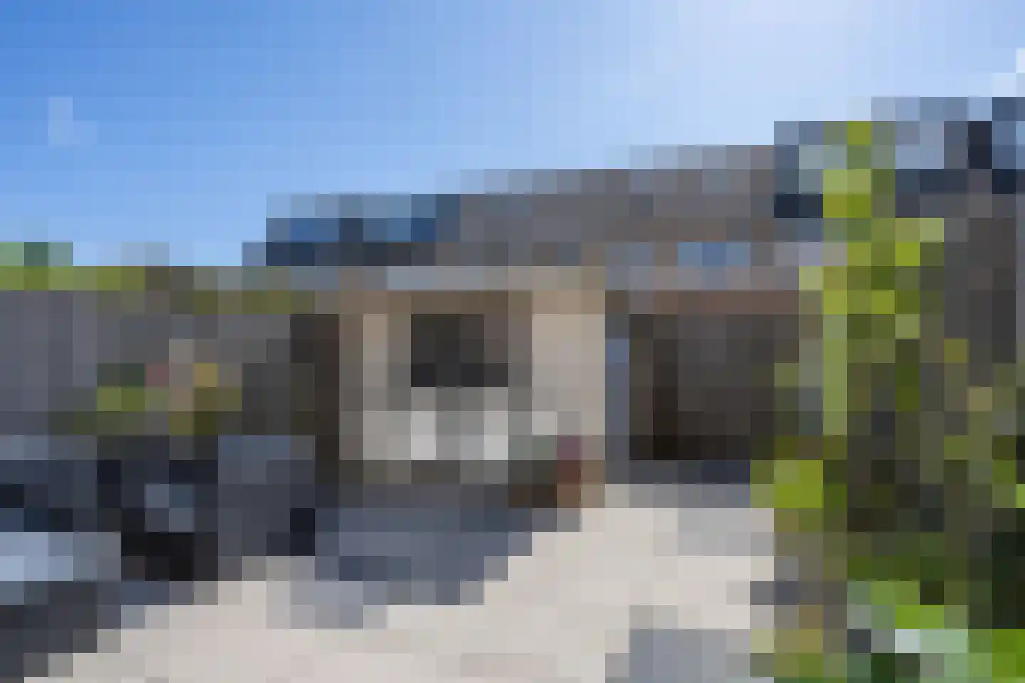 IJmeerstraat 91 Berkel en Rodenrijs thumbnail 46