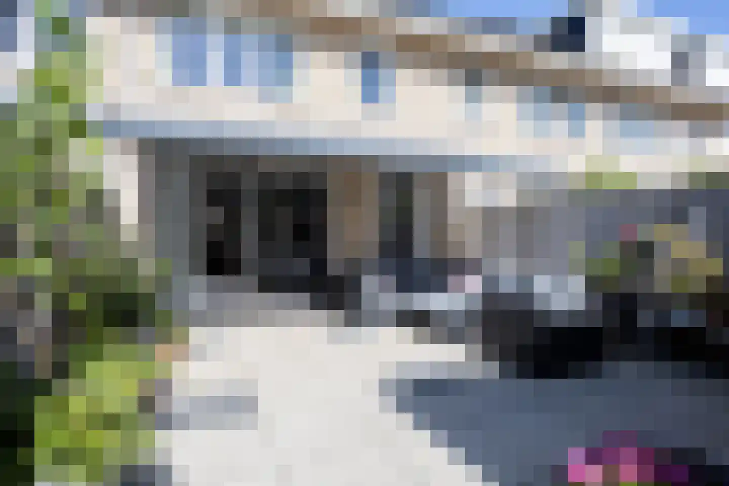 IJmeerstraat 91 Berkel en Rodenrijs thumbnail 47
