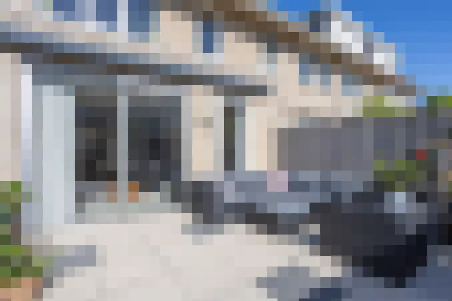 IJmeerstraat 91 Berkel en Rodenrijs thumbnail 49