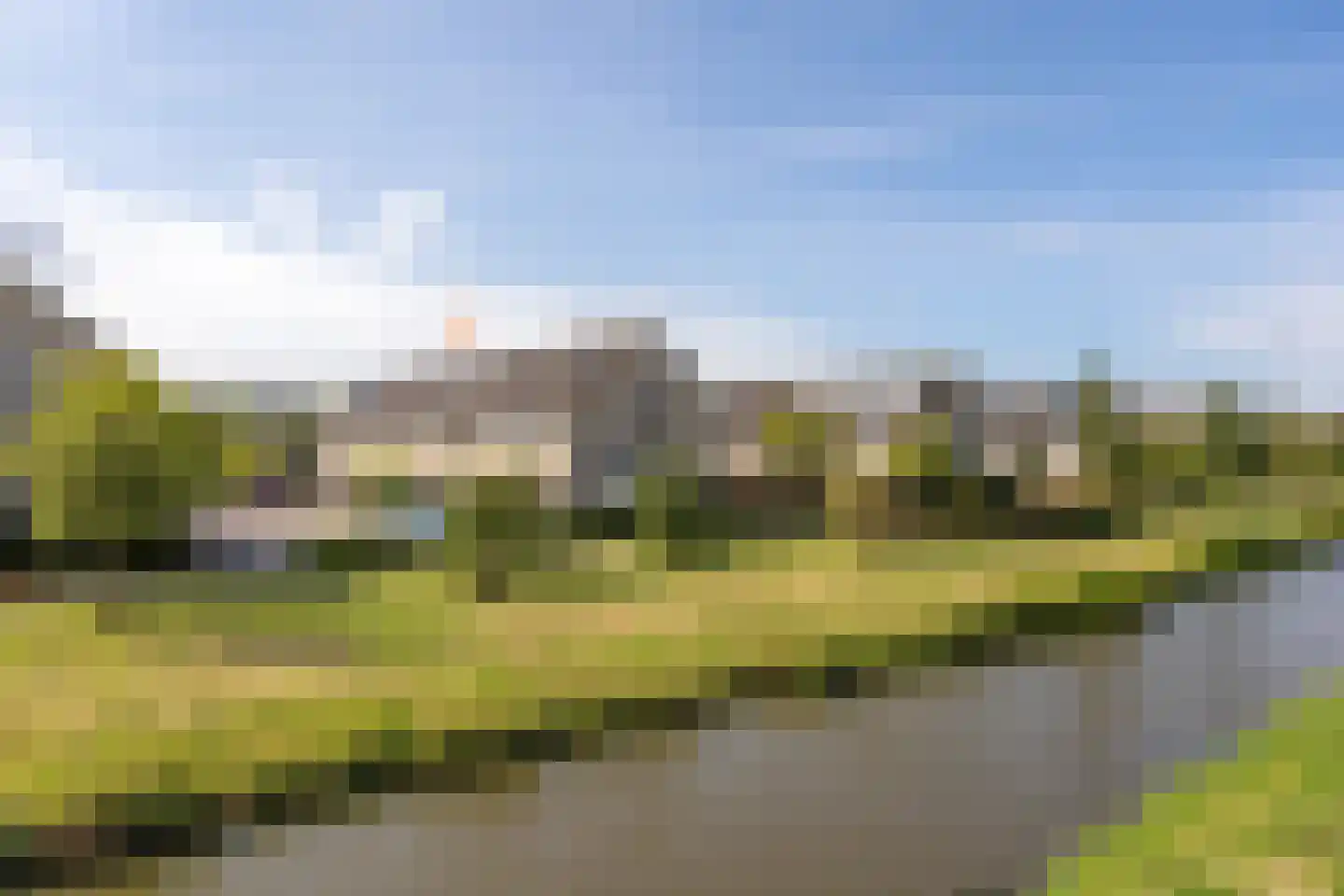 IJmeerstraat 91 Berkel en Rodenrijs thumbnail 5