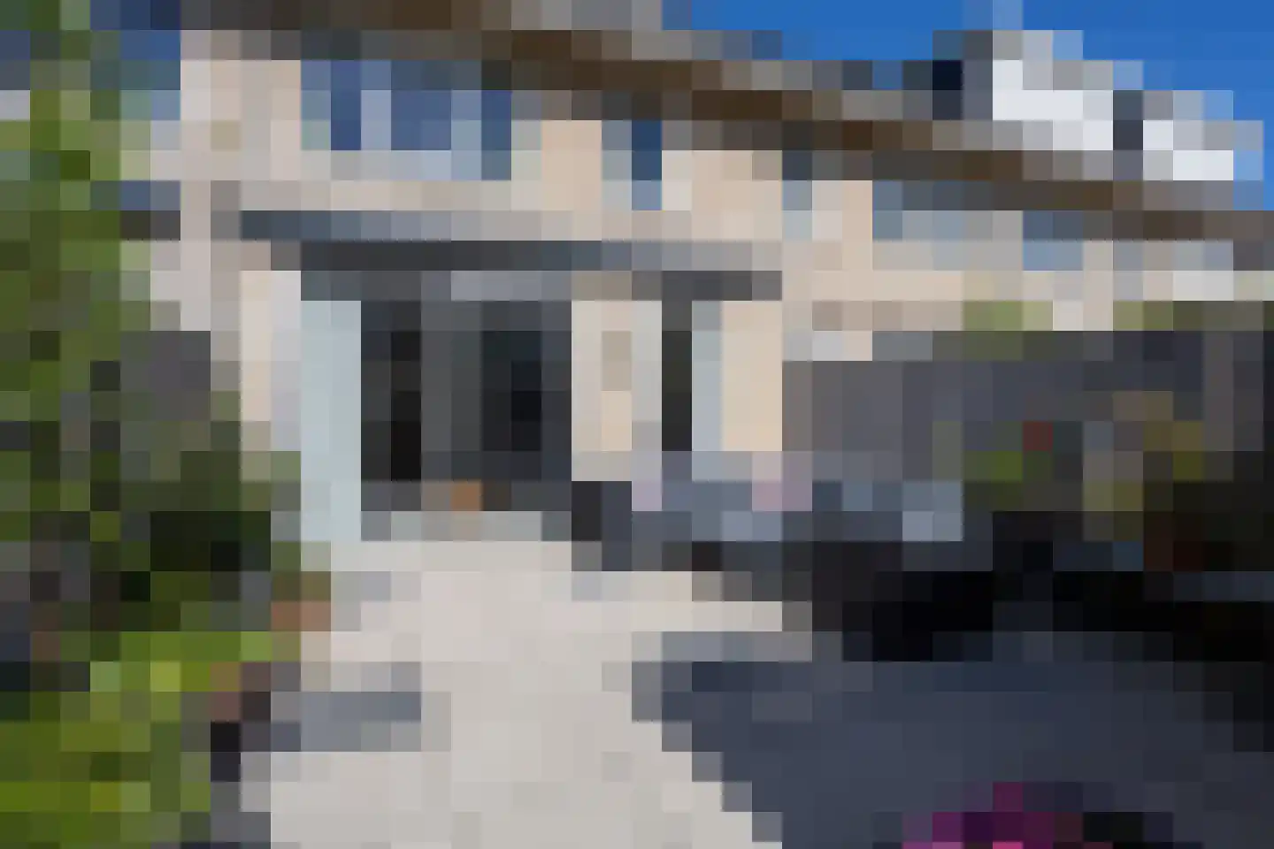 IJmeerstraat 91 Berkel en Rodenrijs thumbnail 50