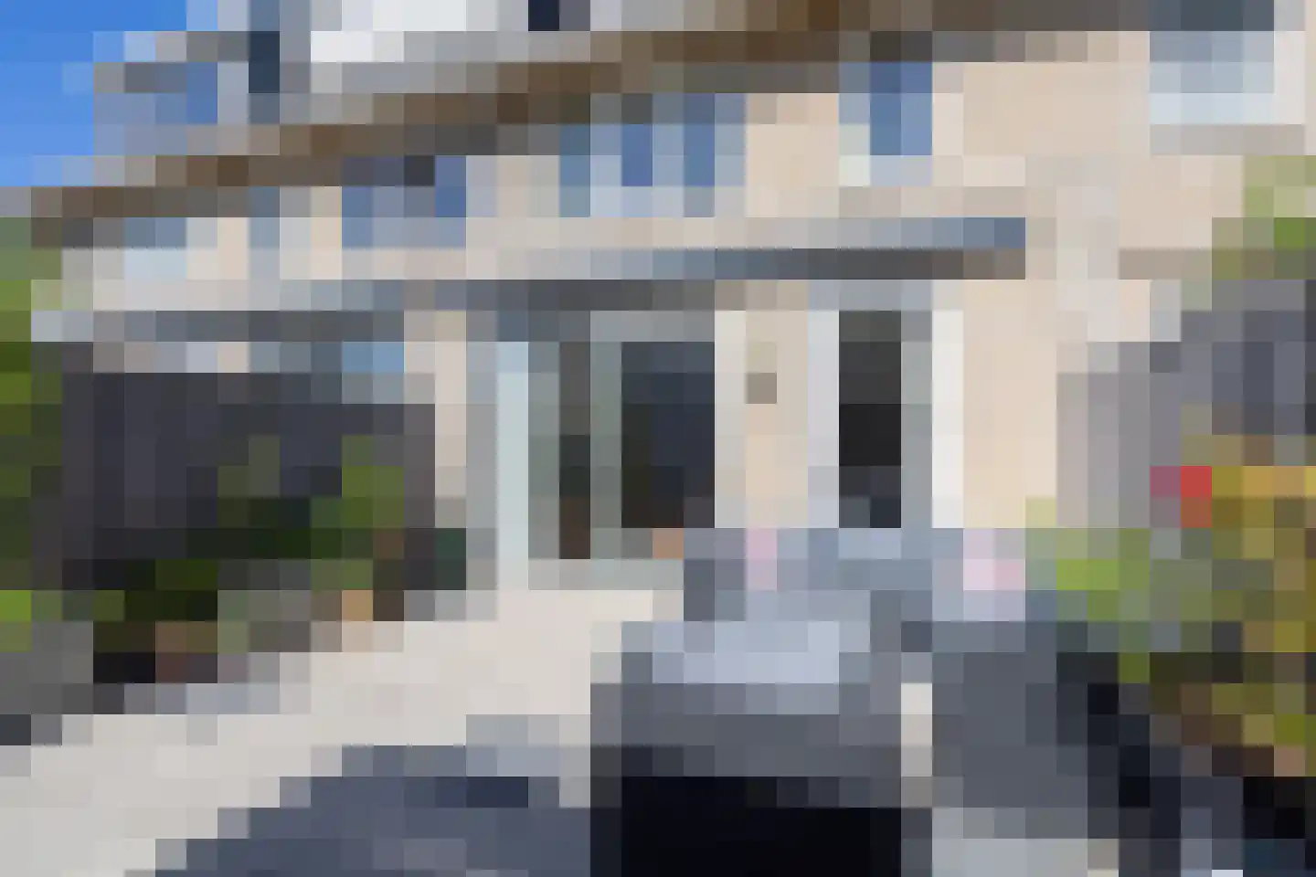 IJmeerstraat 91 Berkel en Rodenrijs thumbnail 51