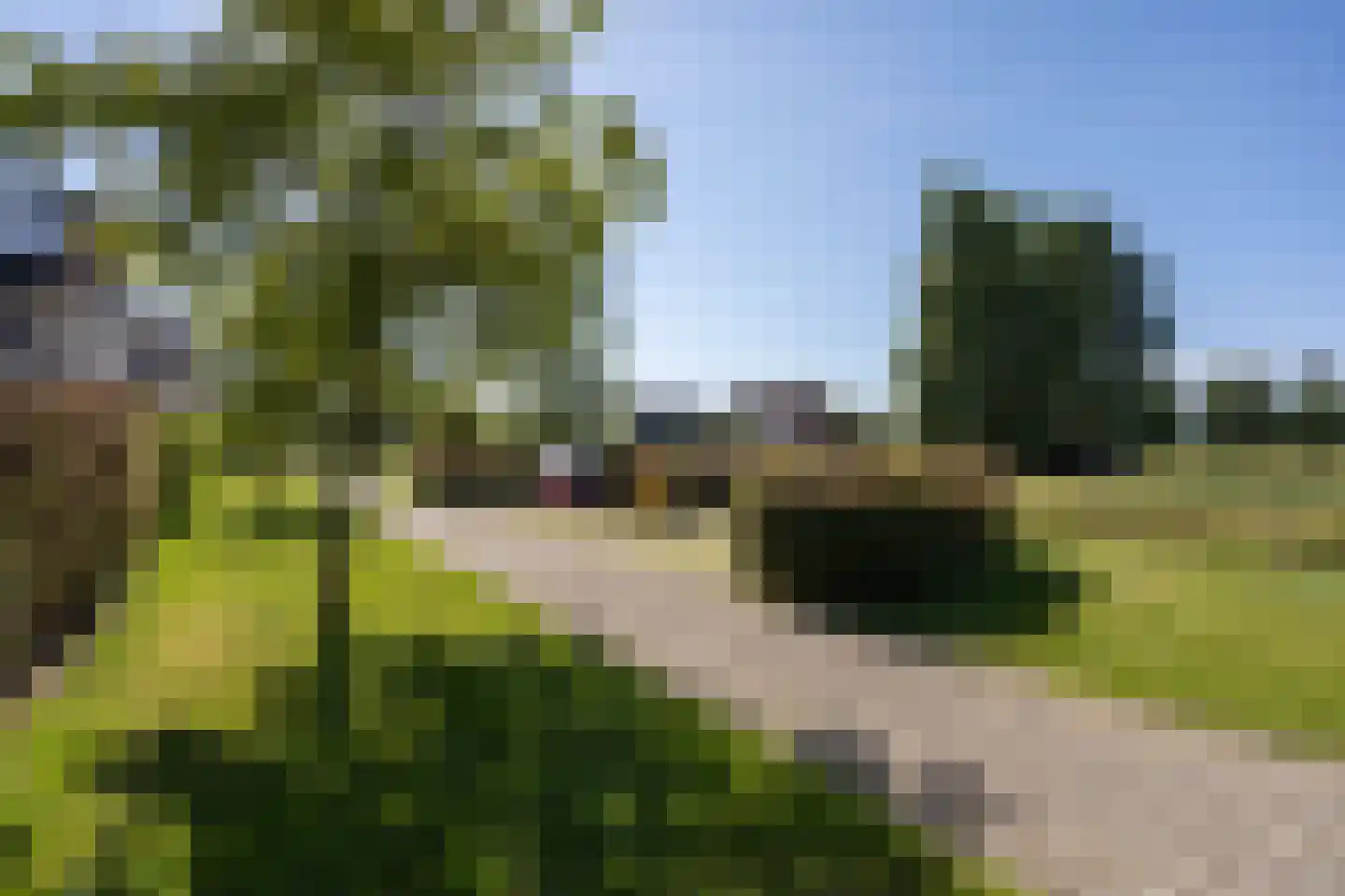 IJmeerstraat 91 Berkel en Rodenrijs thumbnail 53