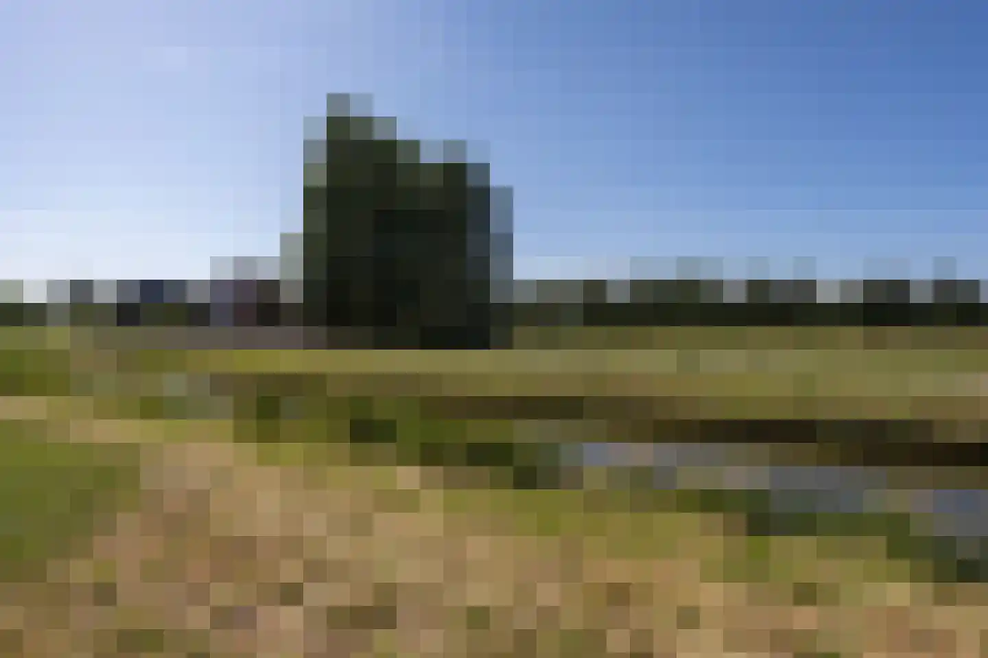 IJmeerstraat 91 Berkel en Rodenrijs thumbnail 54