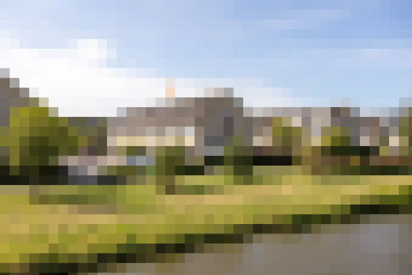IJmeerstraat 91 Berkel en Rodenrijs thumbnail 6