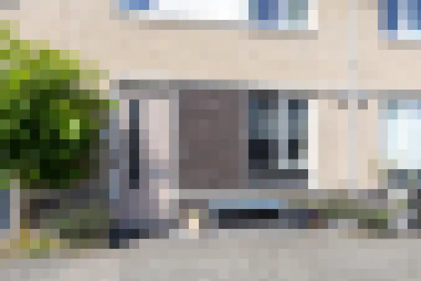 IJmeerstraat 91 Berkel en Rodenrijs thumbnail 7