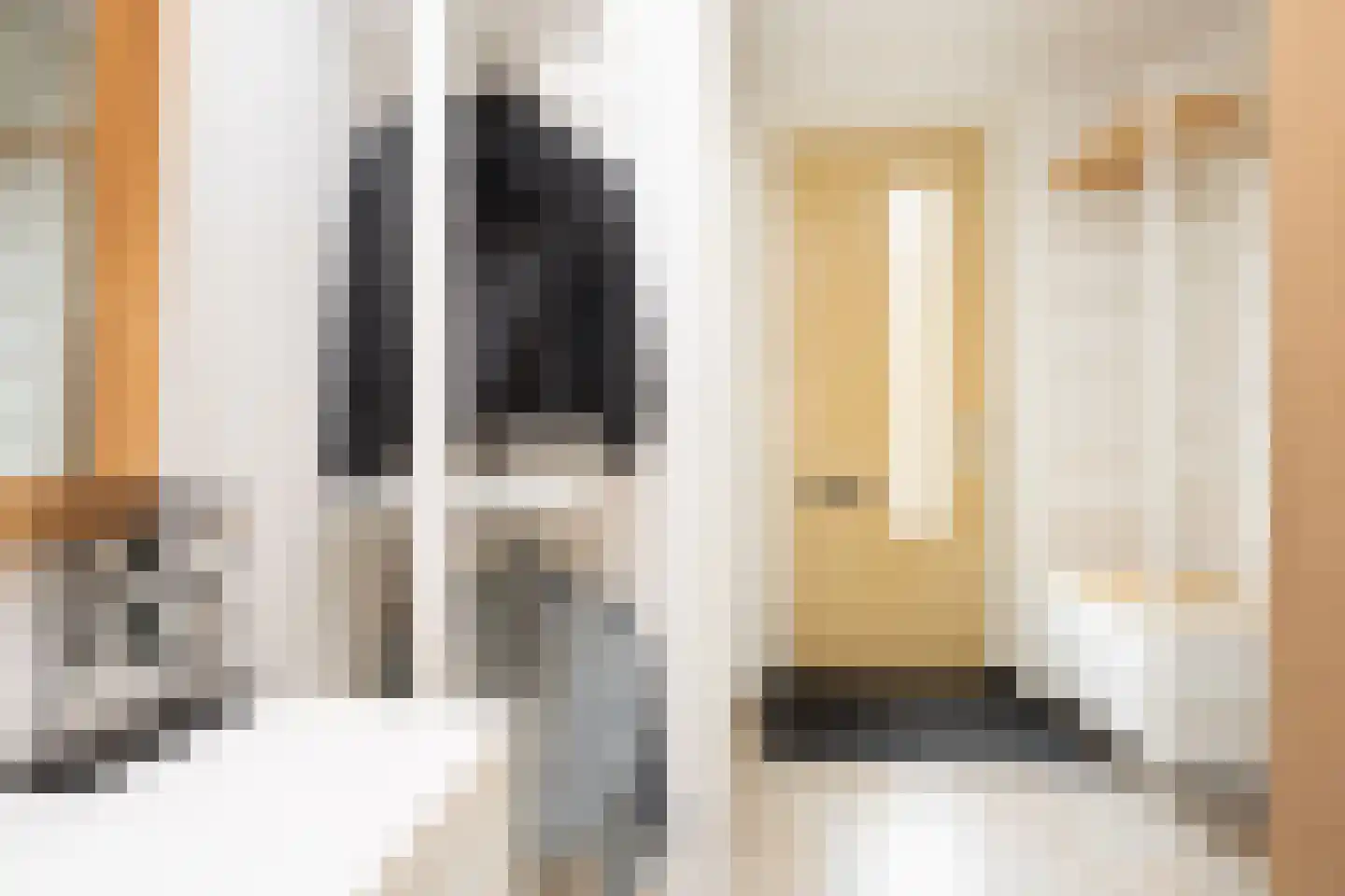 IJmeerstraat 91 Berkel en Rodenrijs thumbnail 8