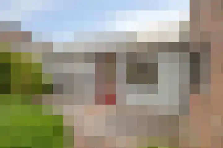 IJmertstraat 27 Bovenkarspel thumbnail 23