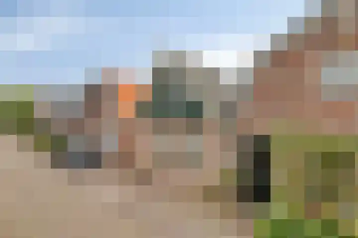 IJmertstraat 27 Bovenkarspel thumbnail 30