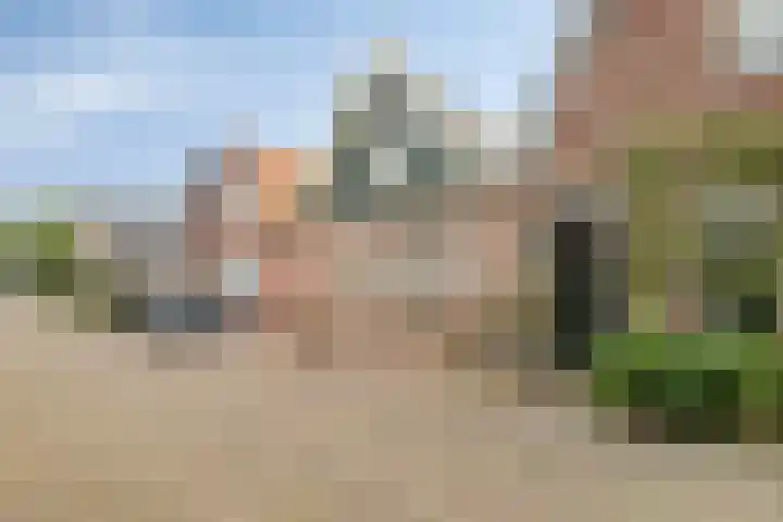 IJmertstraat 27 Bovenkarspel thumbnail 32