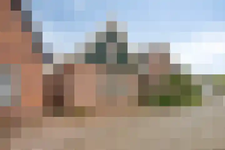 IJmertstraat 27 Bovenkarspel thumbnail 33