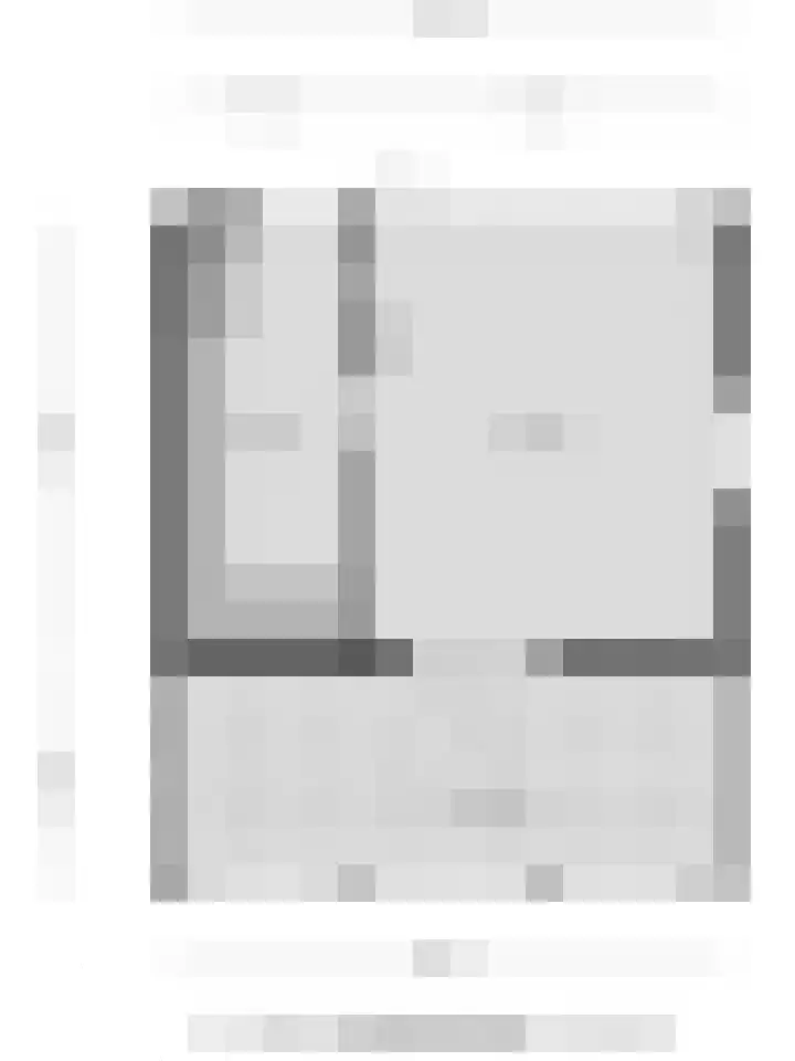 IJmertstraat 27 Bovenkarspel thumbnail 38