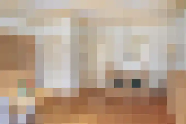IJmertstraat 27 Bovenkarspel thumbnail 6