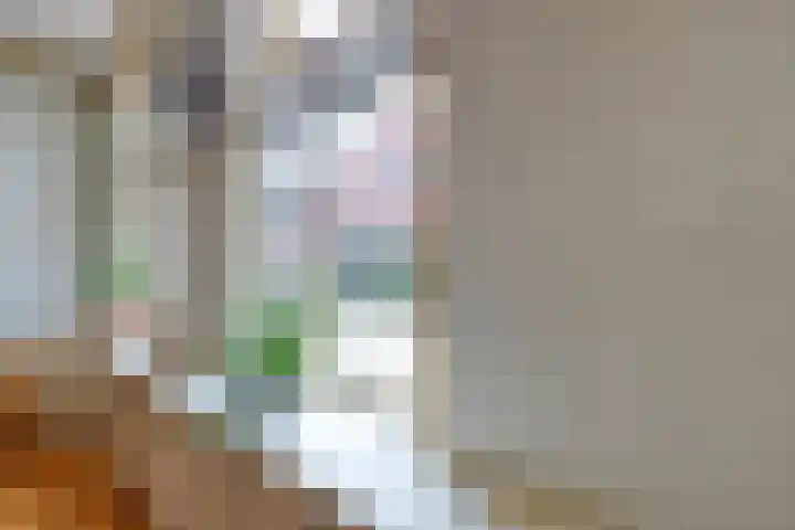 IJmertstraat 27 Bovenkarspel thumbnail 8