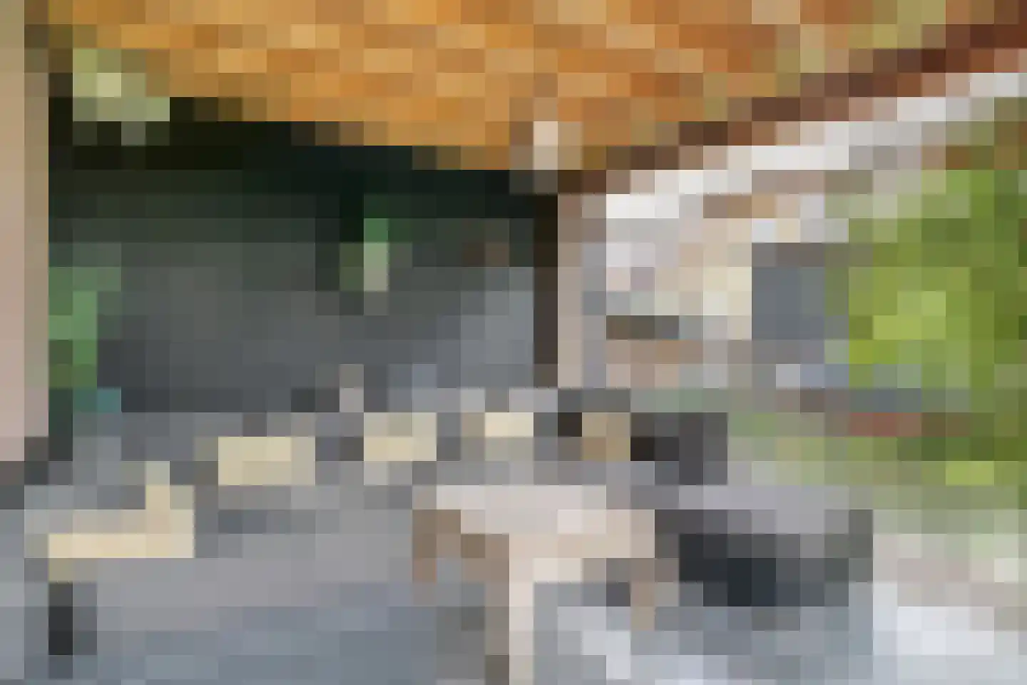 IJmertstraat 38 Bovenkarspel thumbnail 11