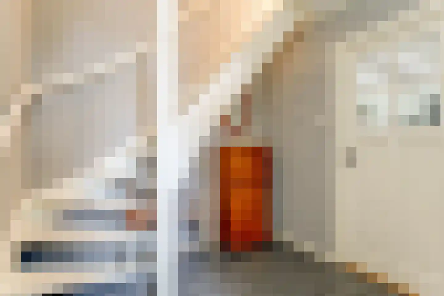 IJmertstraat 38 Bovenkarspel thumbnail 14