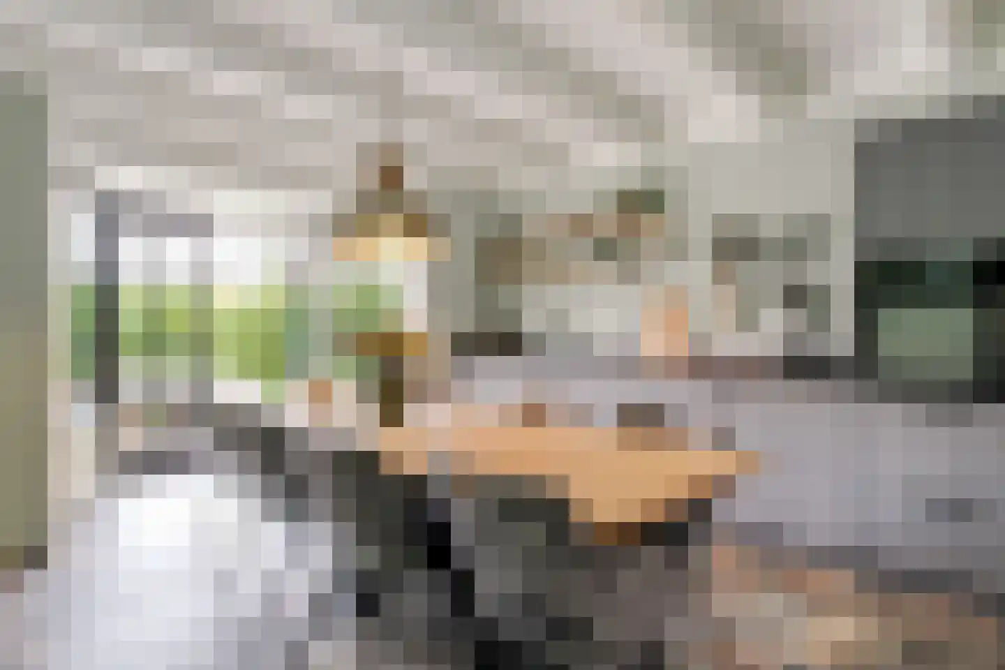 IJmertstraat 38 Bovenkarspel thumbnail 15