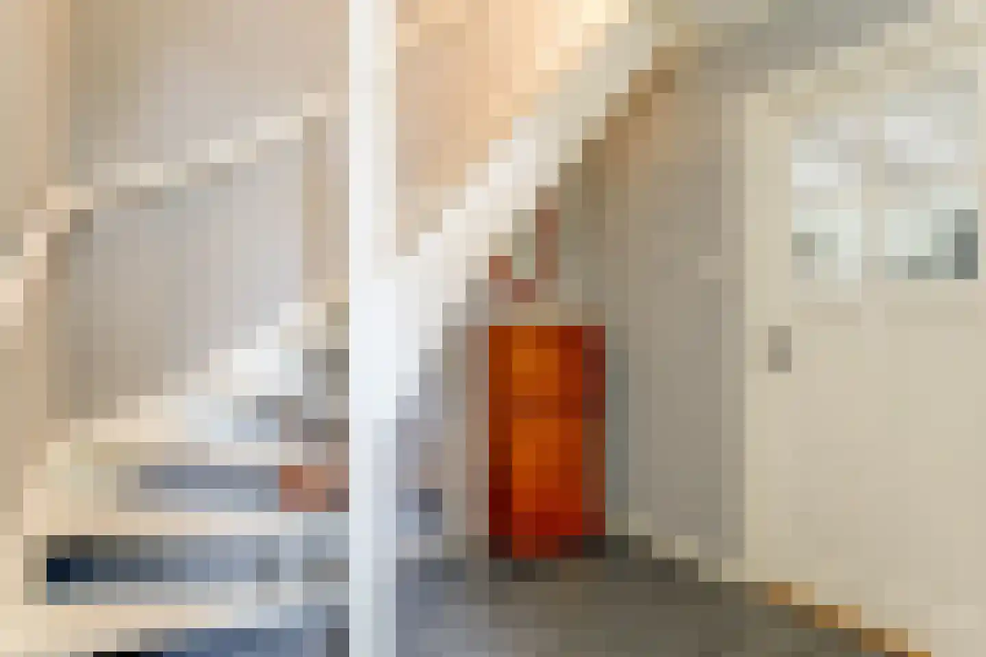 IJmertstraat 38 Bovenkarspel thumbnail 15