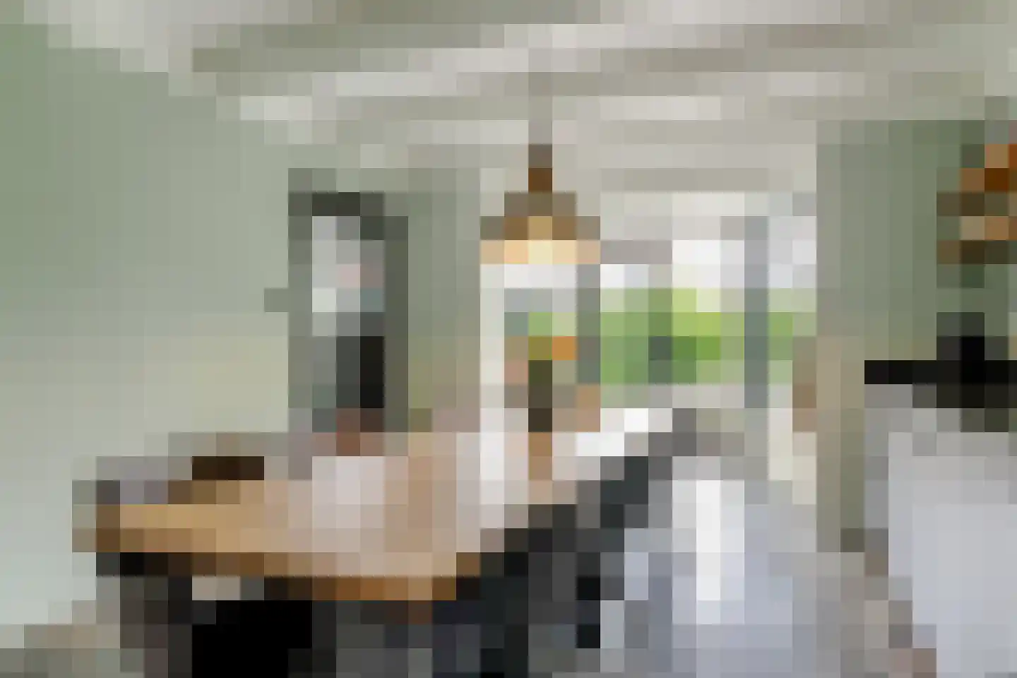 IJmertstraat 38 Bovenkarspel thumbnail 16