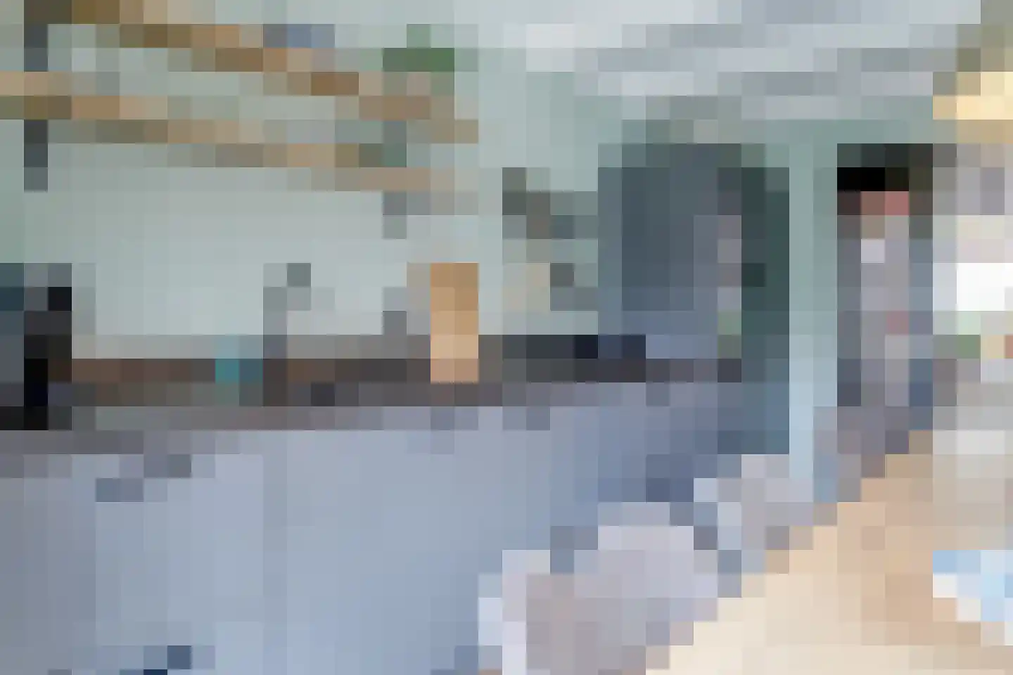 IJmertstraat 38 Bovenkarspel thumbnail 17