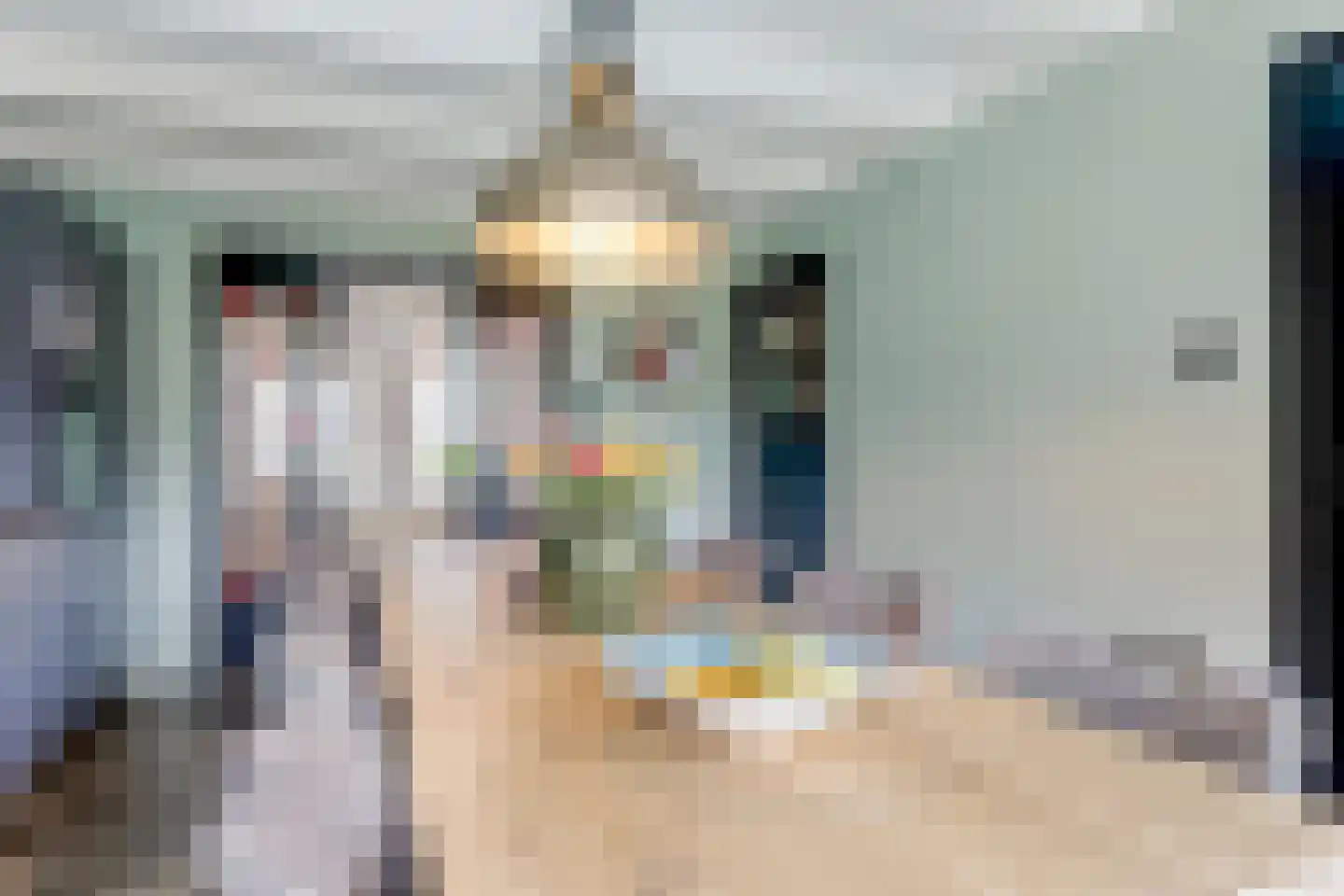 IJmertstraat 38 Bovenkarspel thumbnail 18