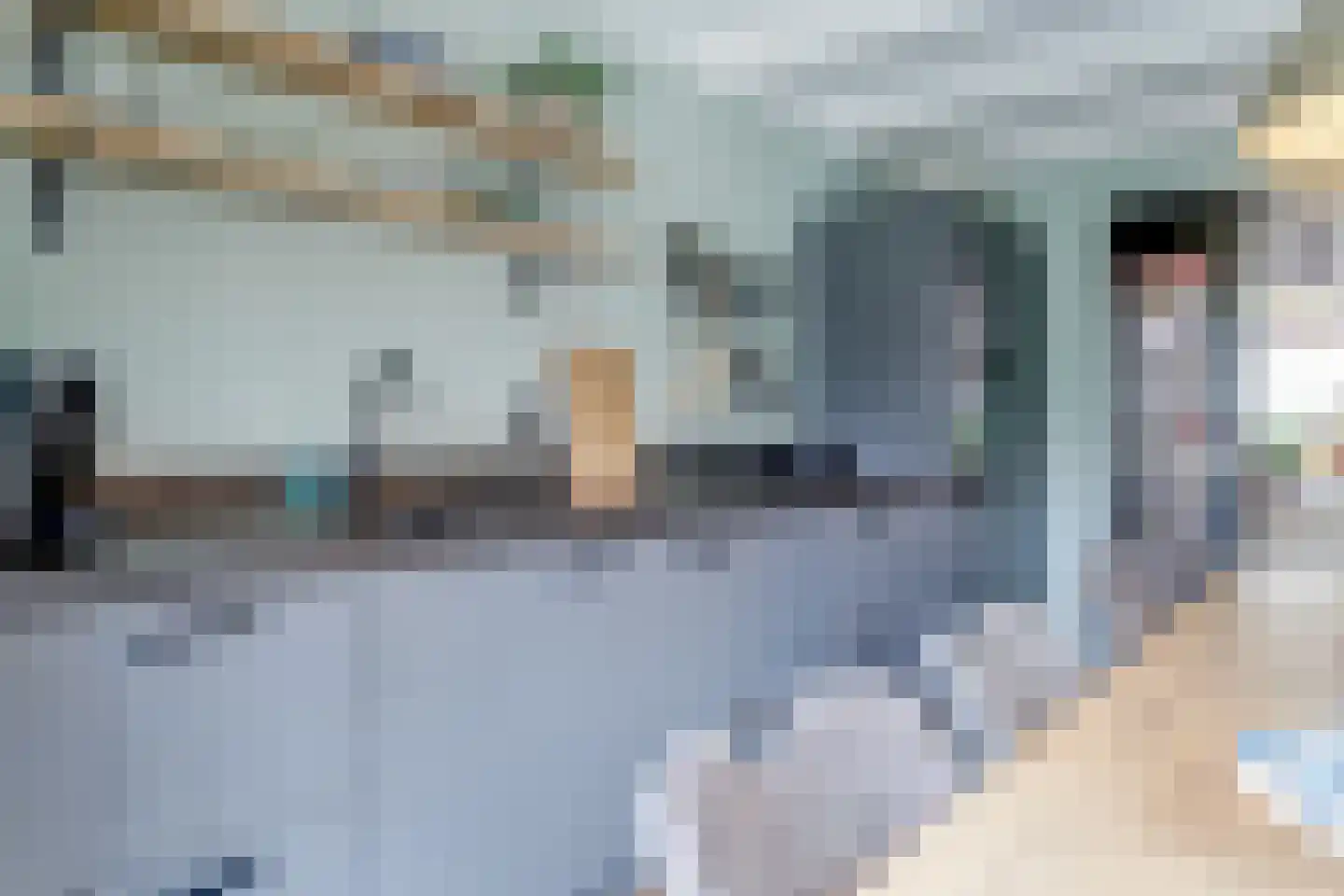 IJmertstraat 38 Bovenkarspel thumbnail 18