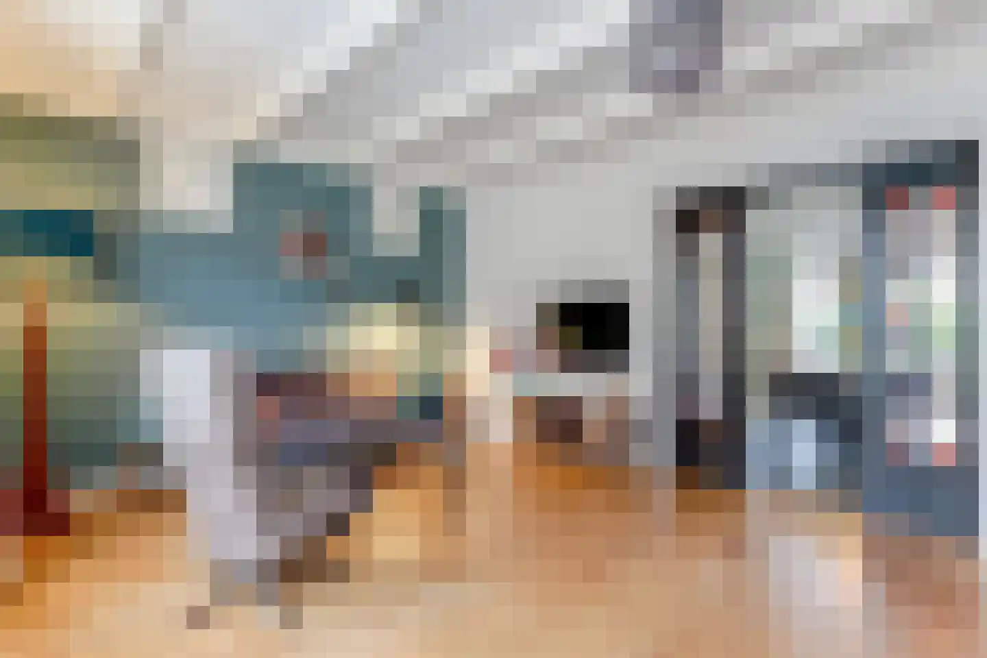 IJmertstraat 38 Bovenkarspel thumbnail 22