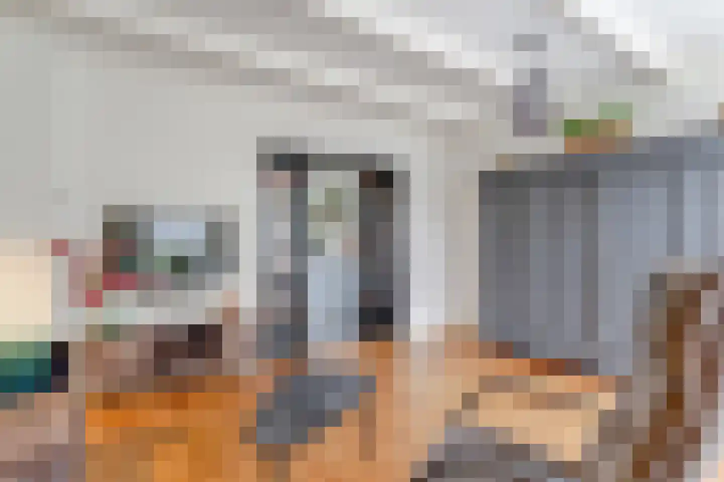 IJmertstraat 38 Bovenkarspel thumbnail 23