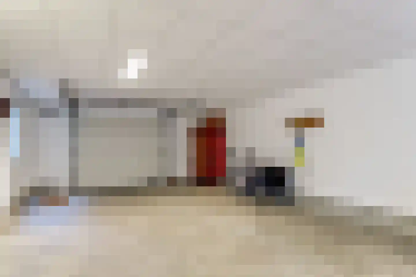 IJmertstraat 38 Bovenkarspel thumbnail 25