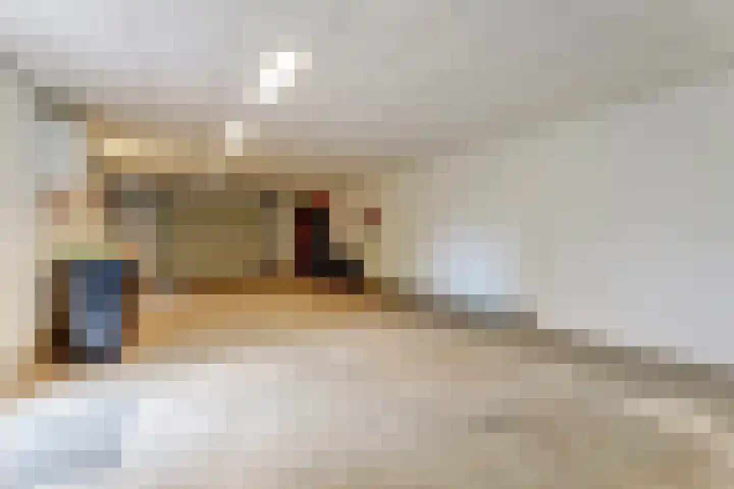 IJmertstraat 38 Bovenkarspel thumbnail 26