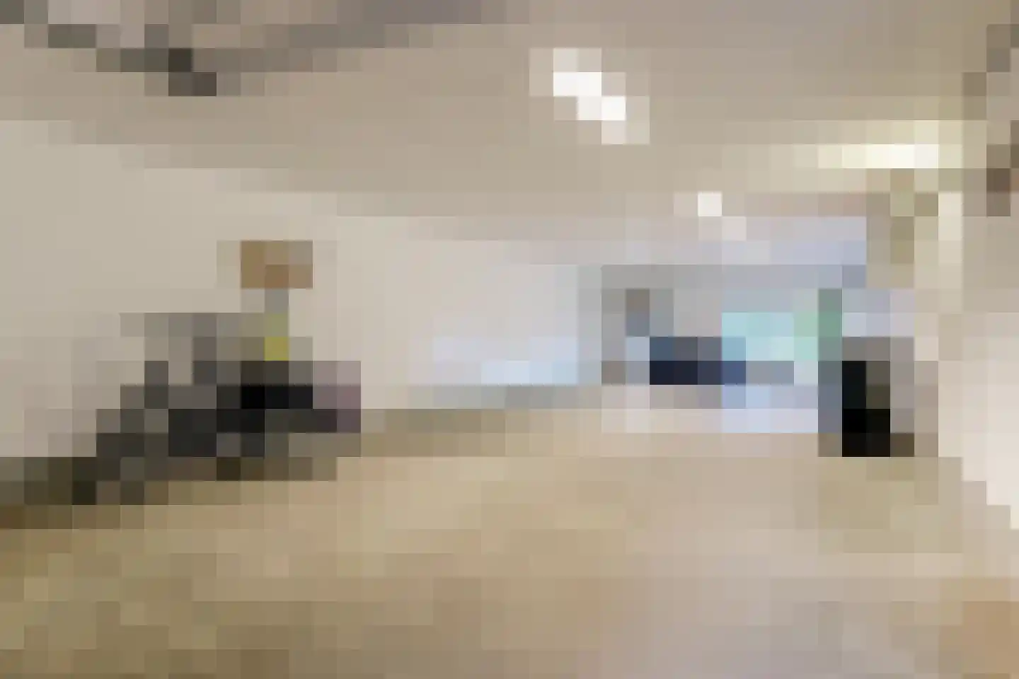 IJmertstraat 38 Bovenkarspel thumbnail 27