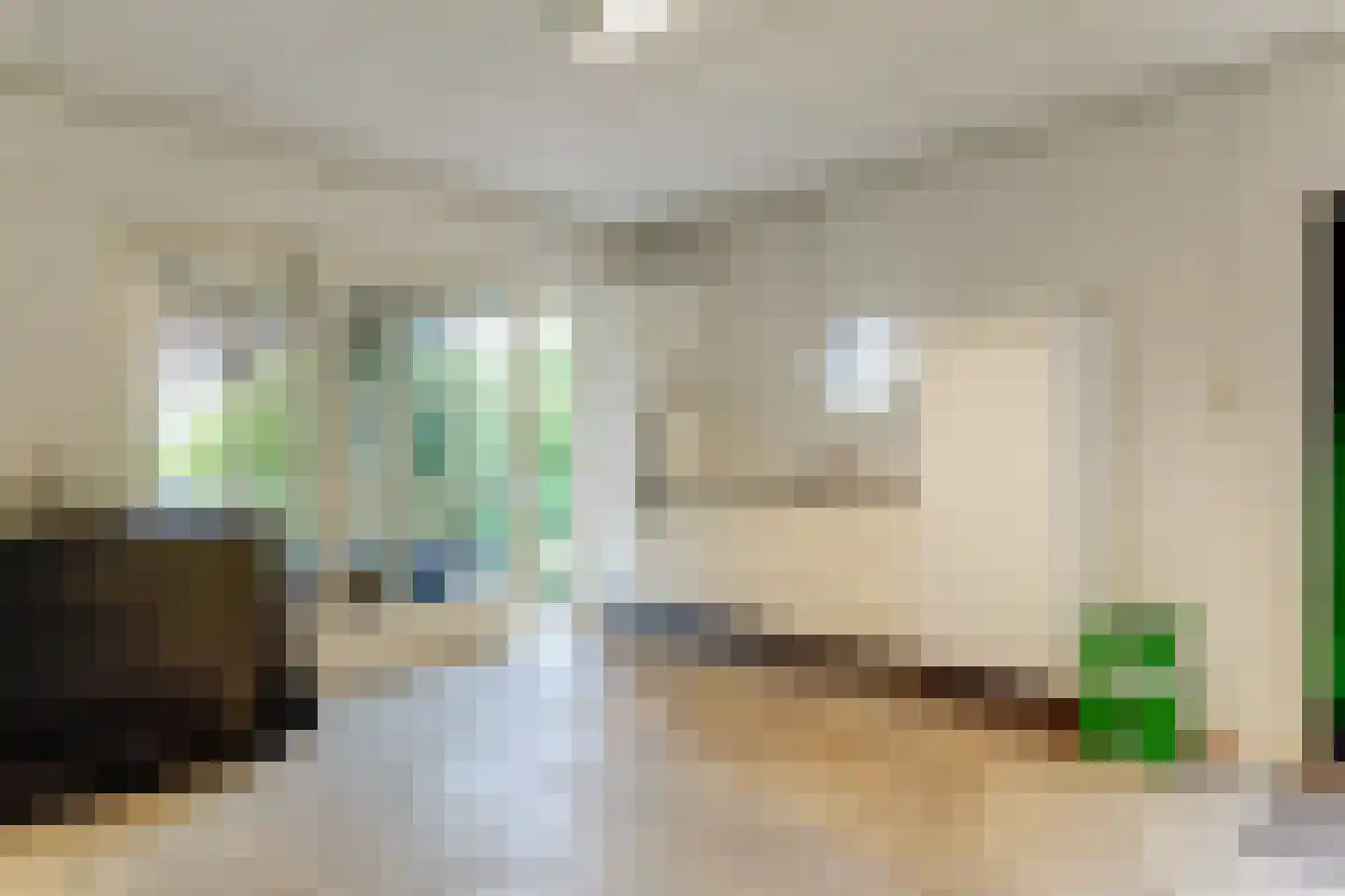 IJmertstraat 38 Bovenkarspel thumbnail 28