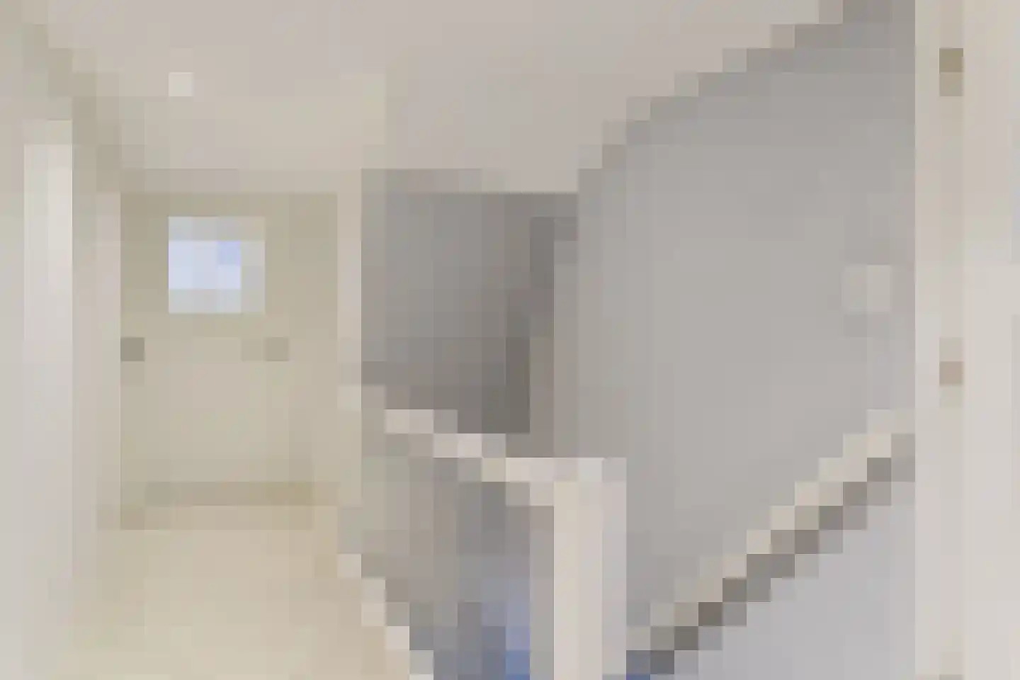 IJmertstraat 38 Bovenkarspel thumbnail 31