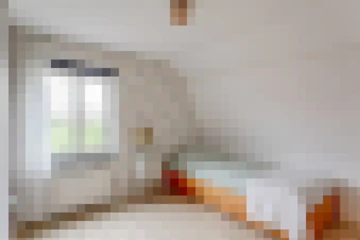 IJmertstraat 38 Bovenkarspel thumbnail 33